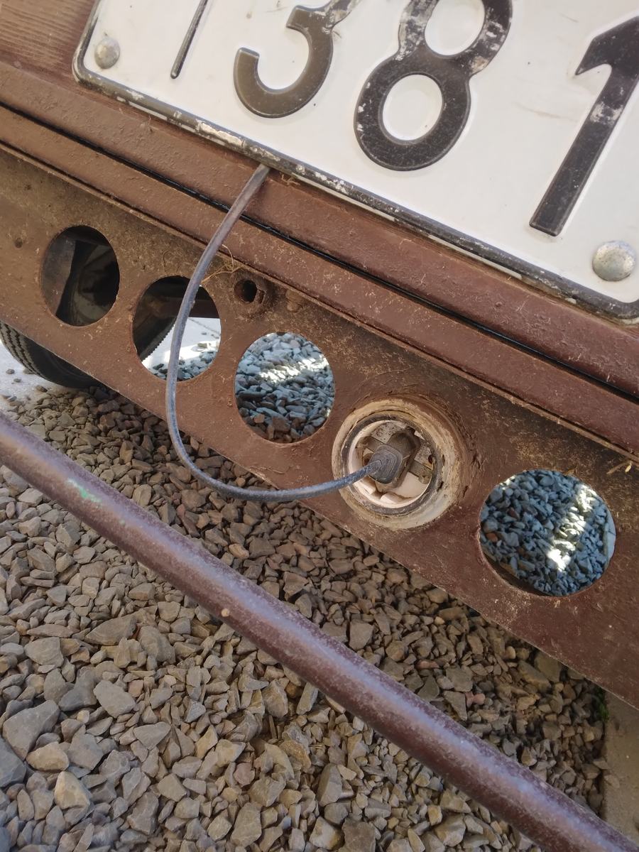 Elrettentő példa 11